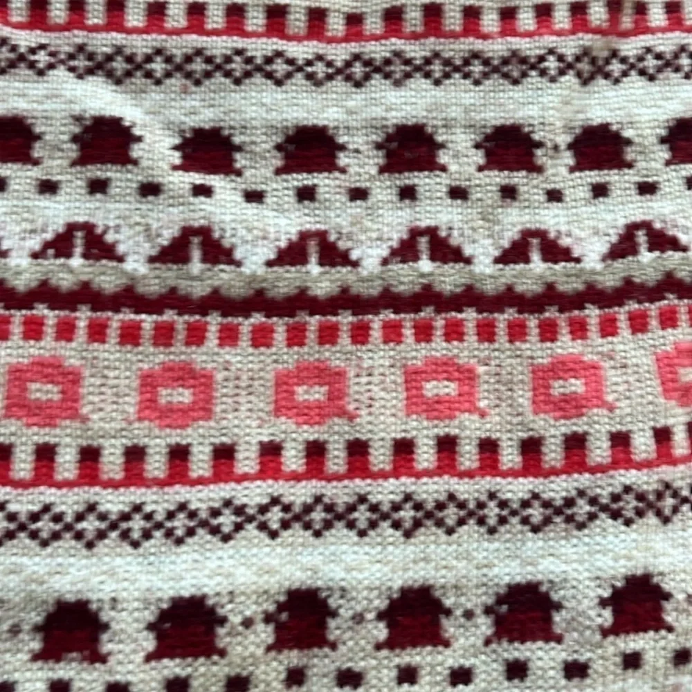 - J. Crew Crewneck Sweater - Size M
